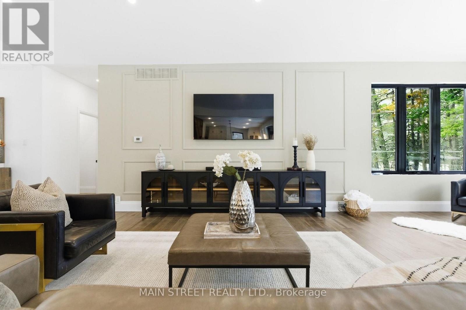 2 GOOSEBERRY LANE - 11