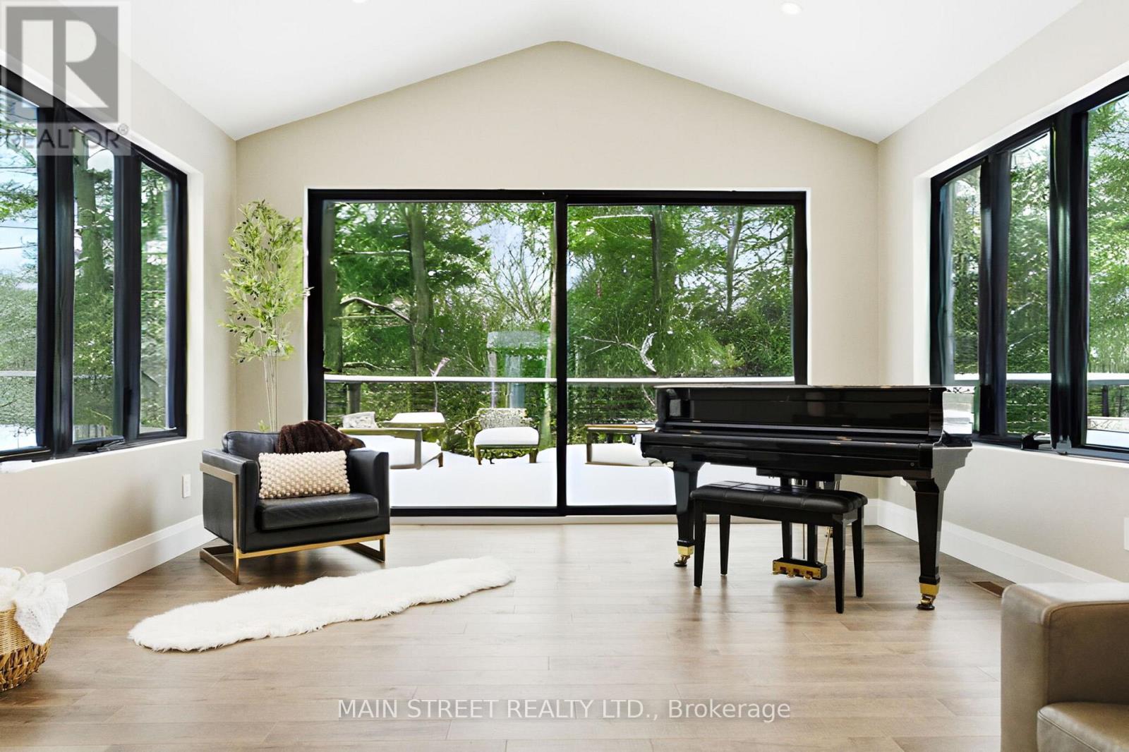 2 GOOSEBERRY LANE - 12