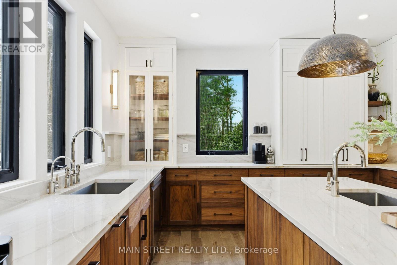 2 GOOSEBERRY LANE - 16