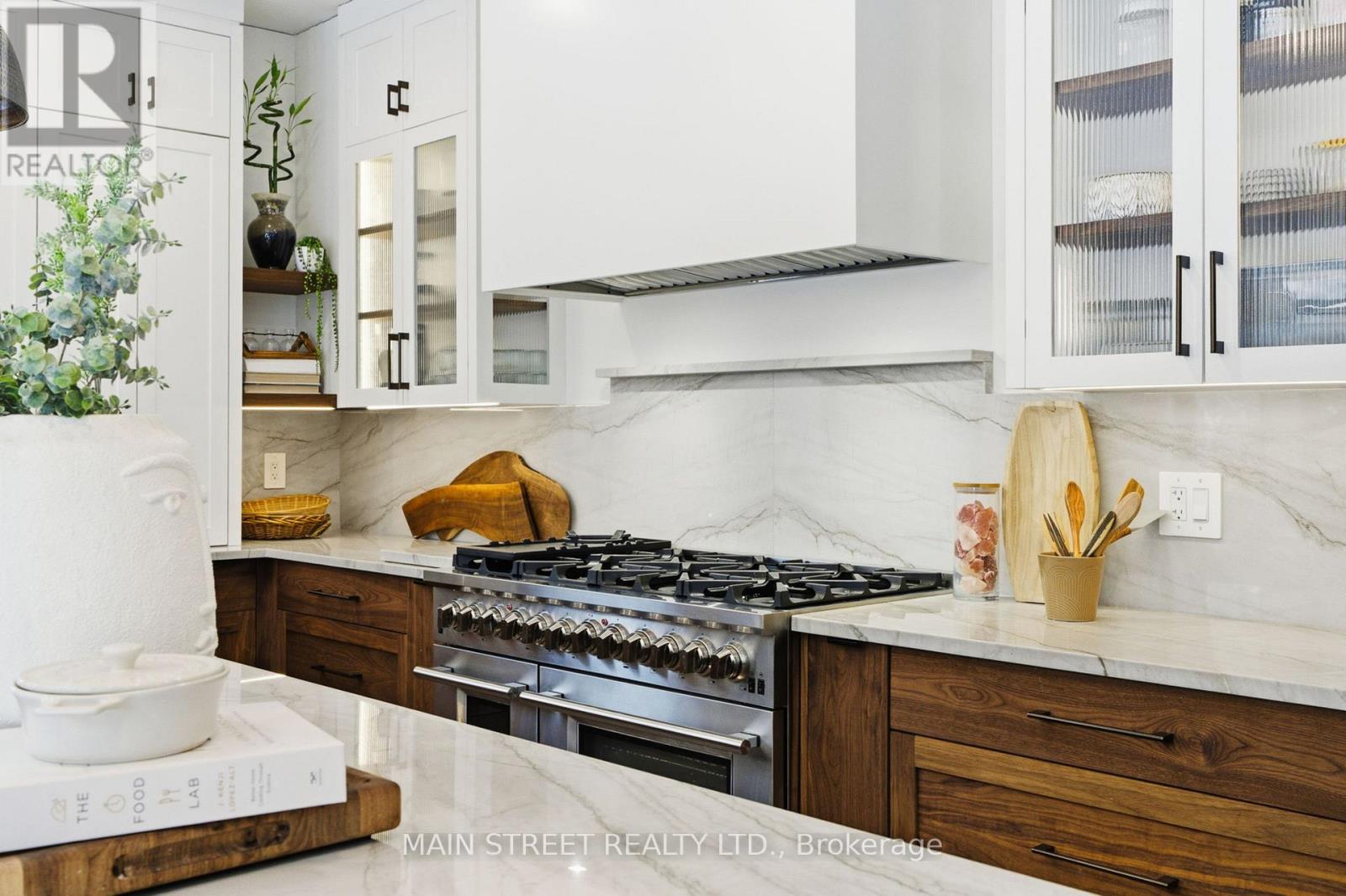2 GOOSEBERRY LANE - 20
