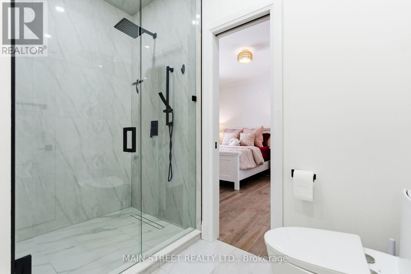 2 GOOSEBERRY LANE - 27