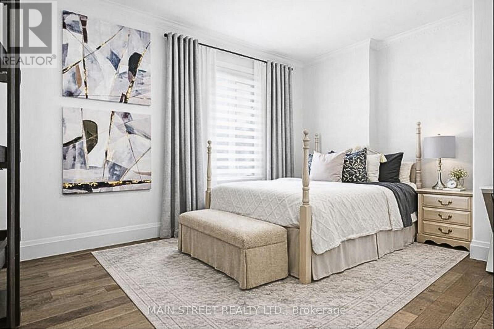 2 GOOSEBERRY LANE - 28