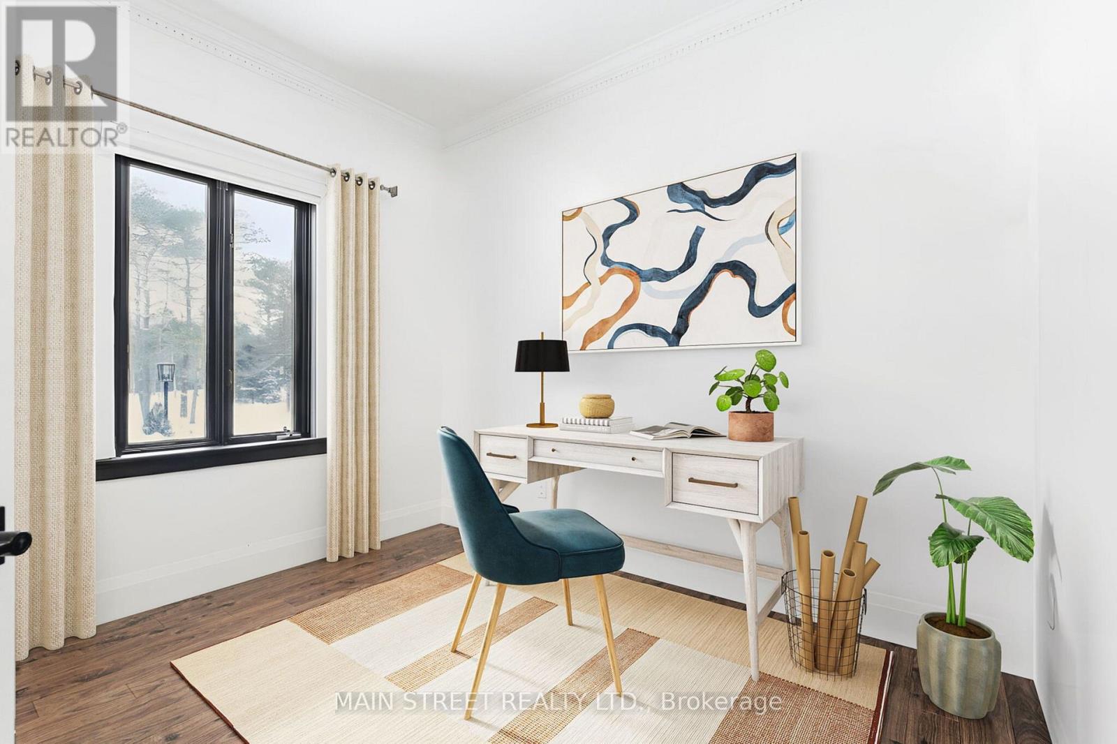 2 GOOSEBERRY LANE - 30