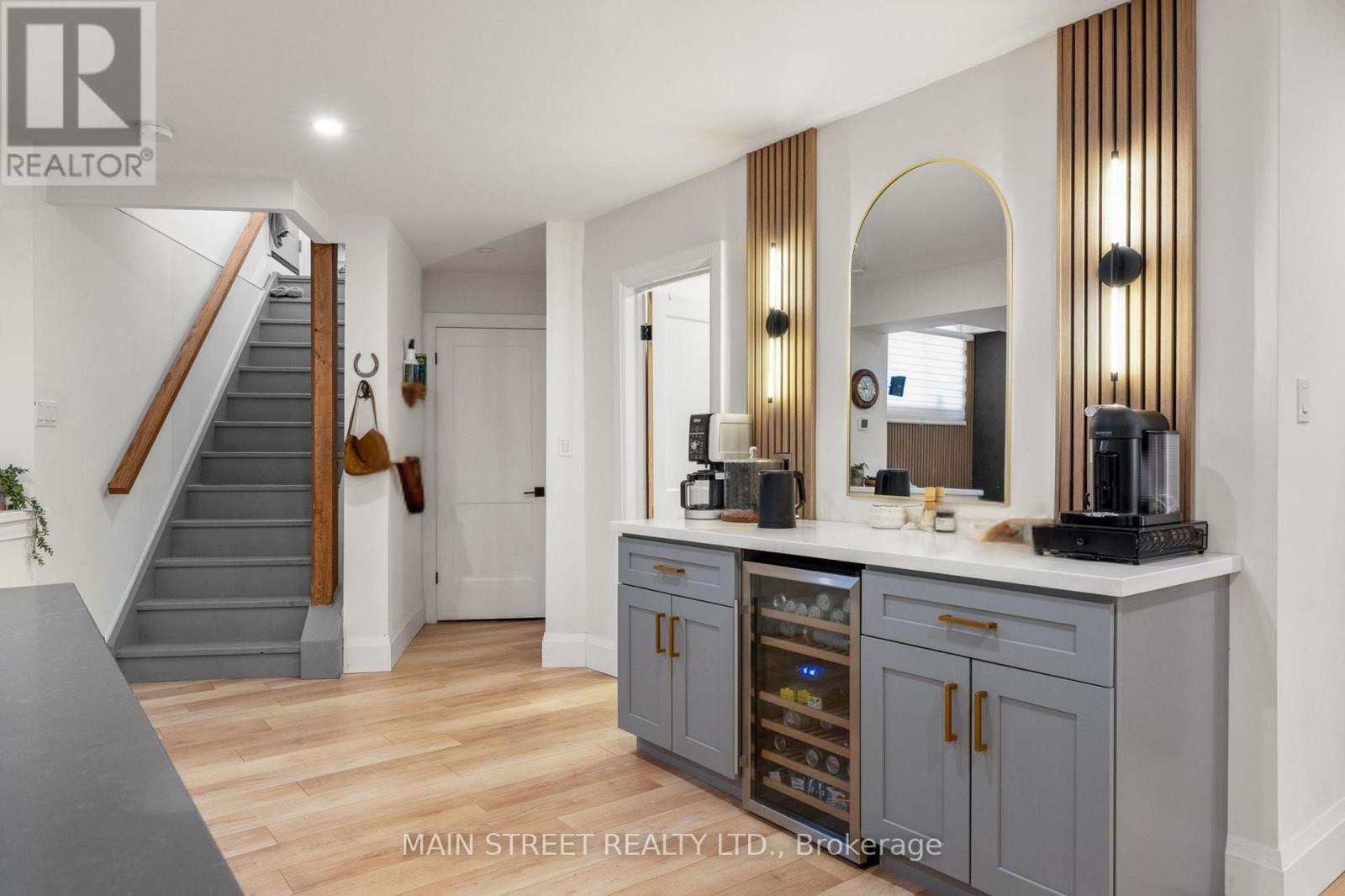 2 GOOSEBERRY LANE - 36