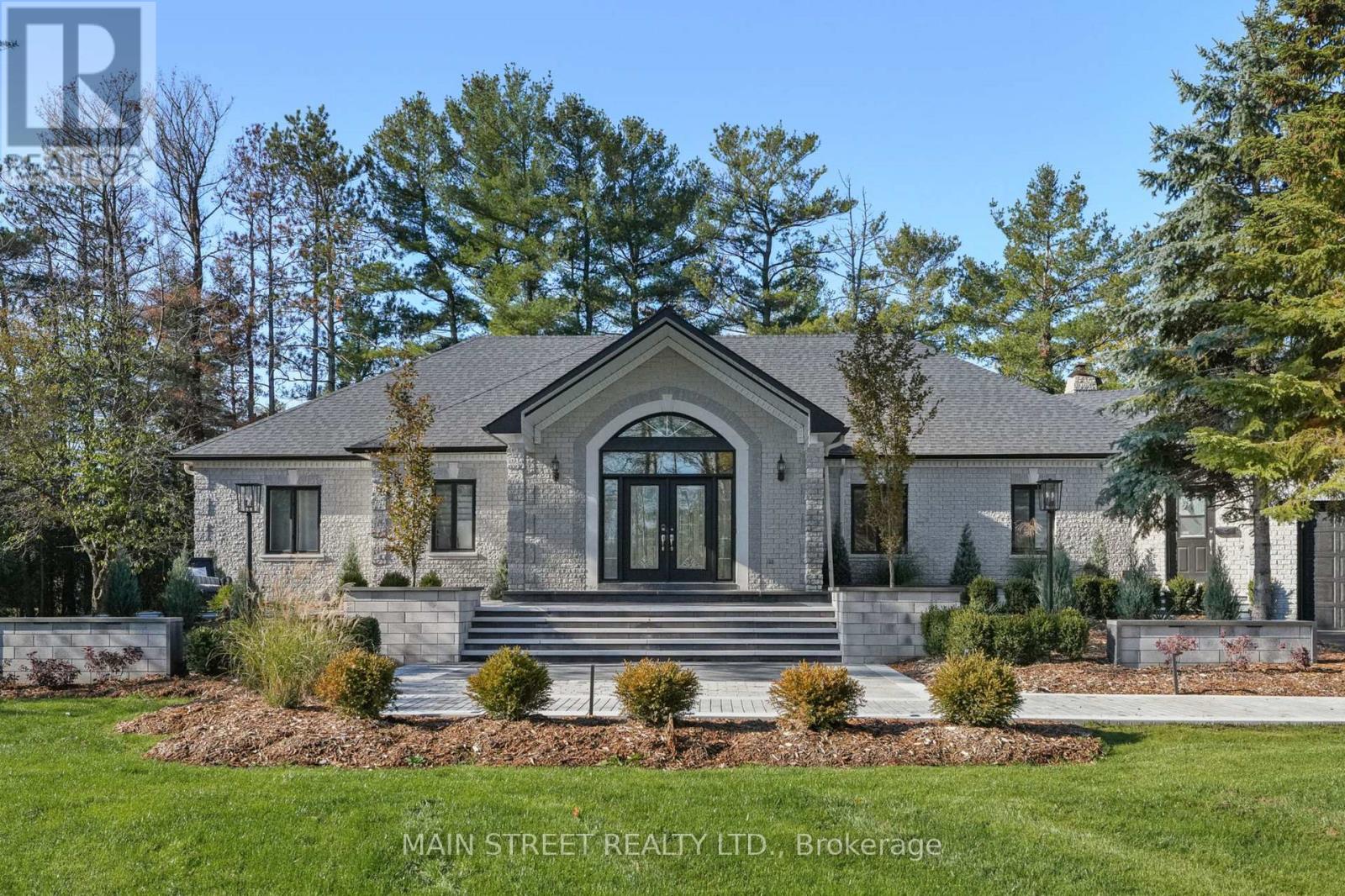 2 GOOSEBERRY LANE - 4