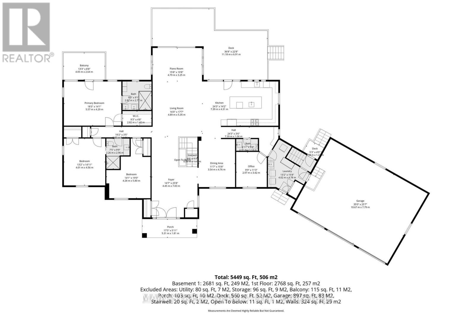 2 GOOSEBERRY LANE - 44