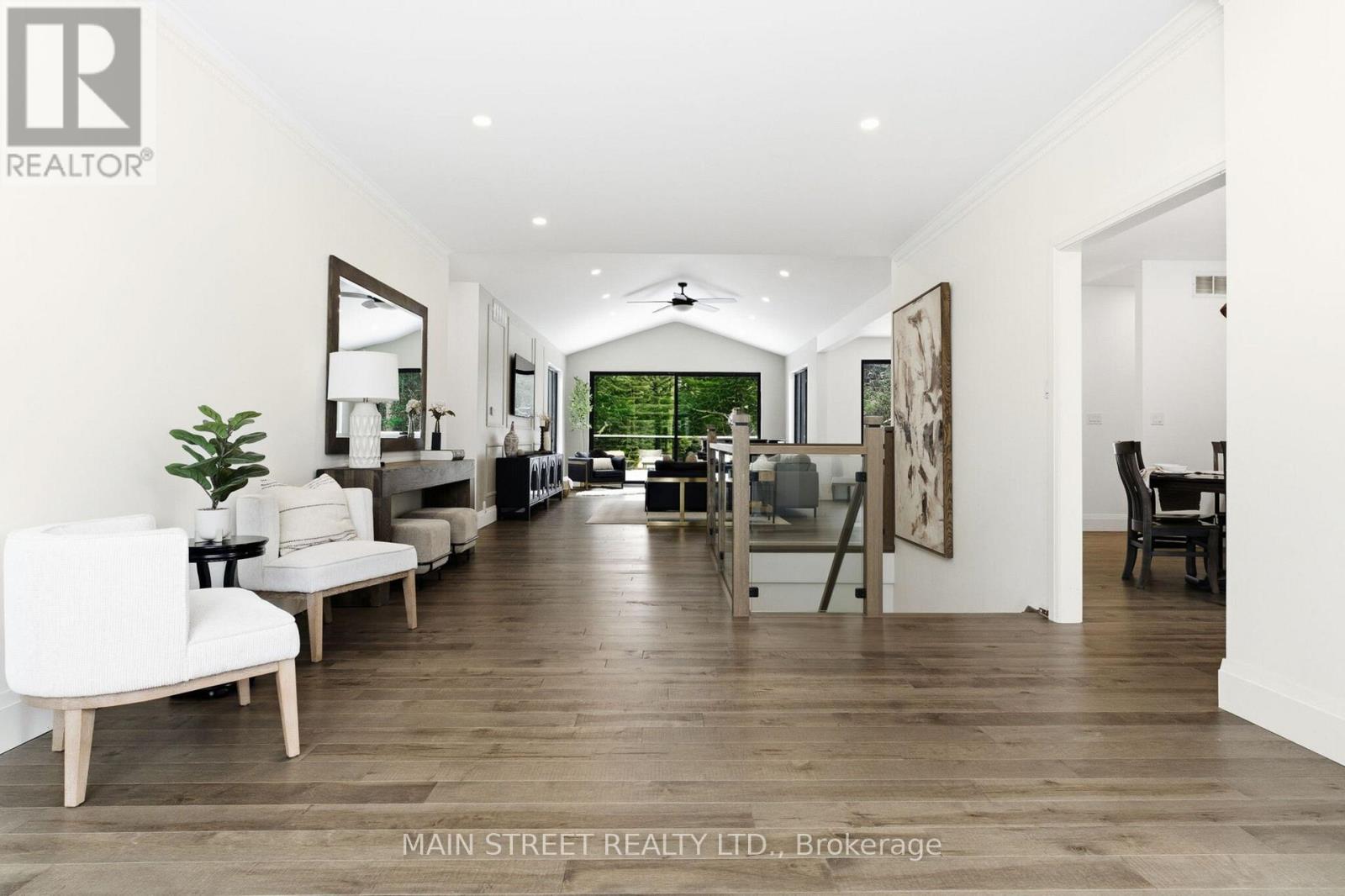 2 GOOSEBERRY LANE - 7