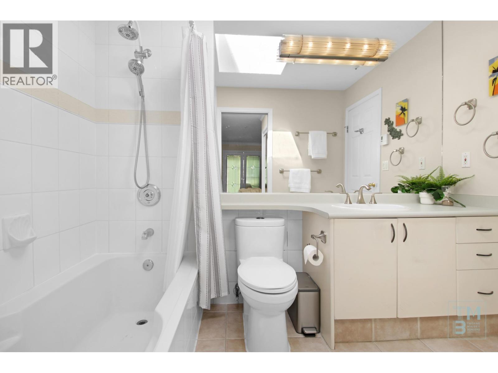 411 128 W 8TH STREET, North Vancouver