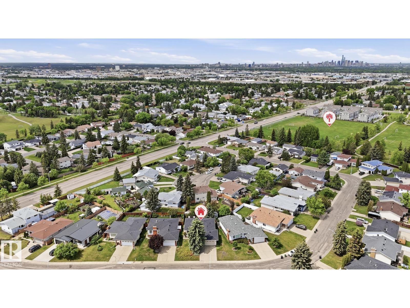 7408 40 AV NW - 41