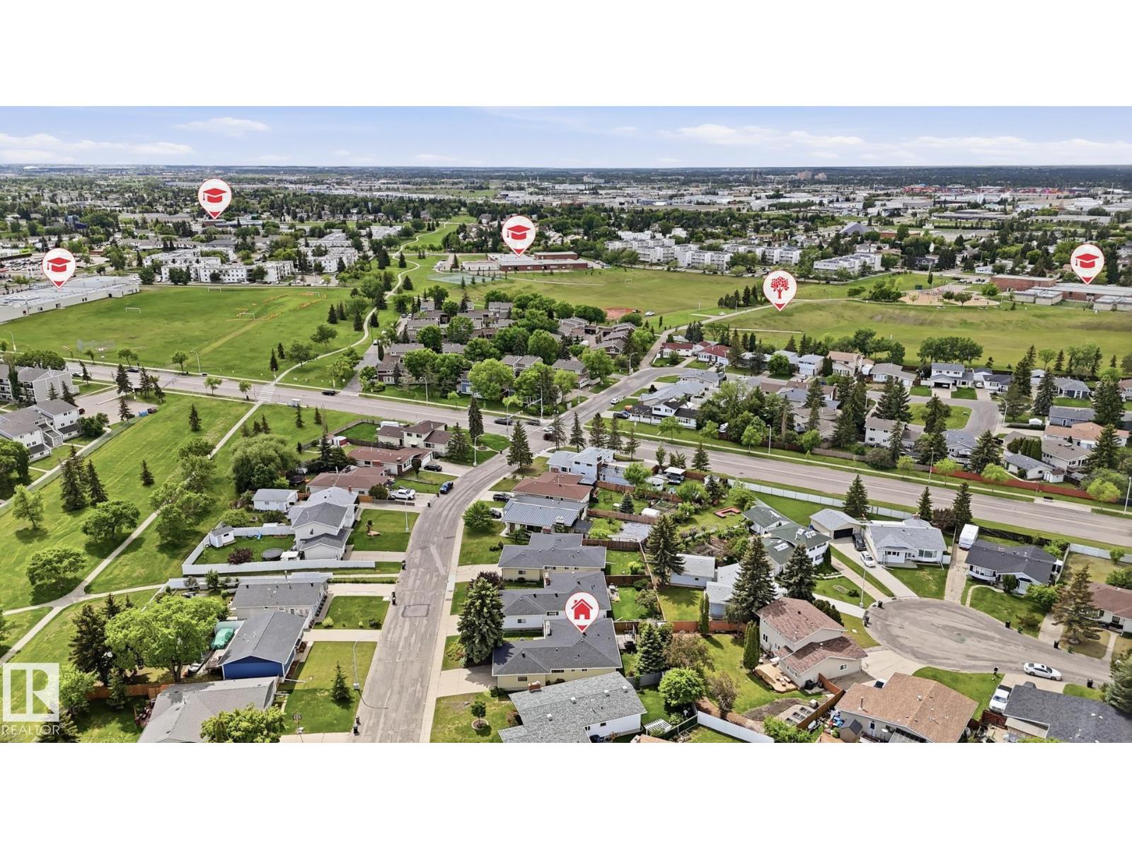 7408 40 AV NW - 42