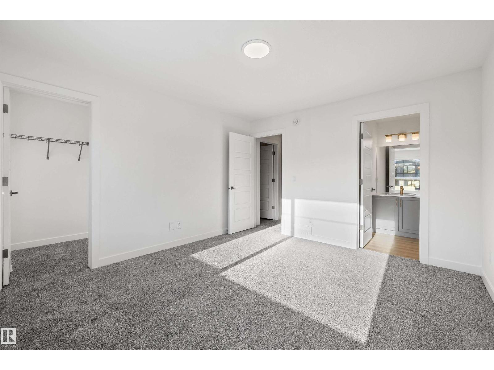 19003 24 AV NW - 31