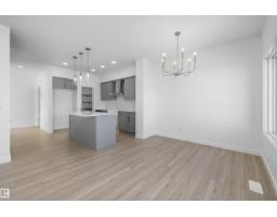 19003 24 Av Nw, Edmonton, AB T6M3L3 Photo 11