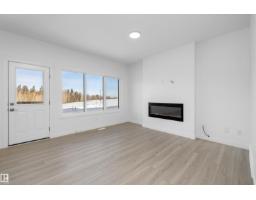 19003 24 Av Nw, Edmonton, AB T6M3L3 Photo 14