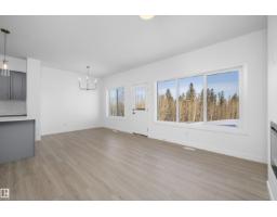 19003 24 Av Nw, Edmonton, AB T6M3L3 Photo 17