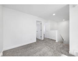 19003 24 Av Nw, Edmonton, AB T6M3L3 Photo 21