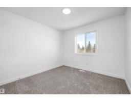 19003 24 Av Nw, Edmonton, AB T6M3L3 Photo 22