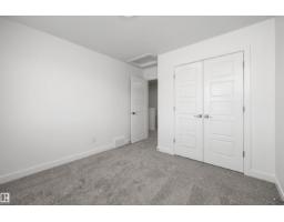 19003 24 Av Nw, Edmonton, AB T6M3L3 Photo 23