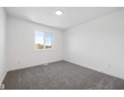 19003 24 Av Nw, Edmonton, AB T6M3L3 Photo 25