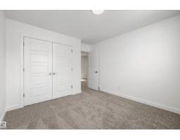 19003 24 Av Nw, Edmonton, AB T6M3L3 Photo 26