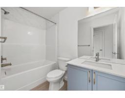 19003 24 Av Nw, Edmonton, AB T6M3L3 Photo 28