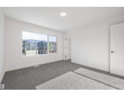 19003 24 Av Nw, Edmonton, AB T6M3L3 Photo 30