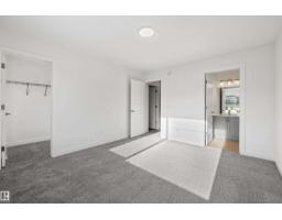 19003 24 Av Nw, Edmonton, AB T6M3L3 Photo 31