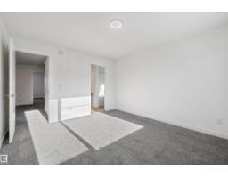 19003 24 Av Nw, Edmonton, AB T6M3L3 Photo 32