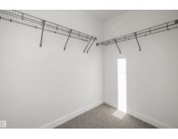 19003 24 Av Nw, Edmonton, AB T6M3L3 Photo 33