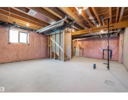 19003 24 Av Nw, Edmonton, AB T6M3L3 Photo 36