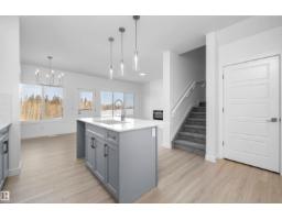 19003 24 Av Nw, Edmonton, AB T6M3L3 Photo 8