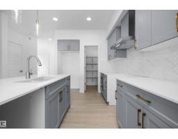 19003 24 Av Nw, Edmonton, AB T6M3L3 Photo 9