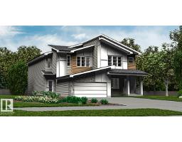 Duplex for sale at 19005 24 Av NW, Edmonton — MLS® E4493088