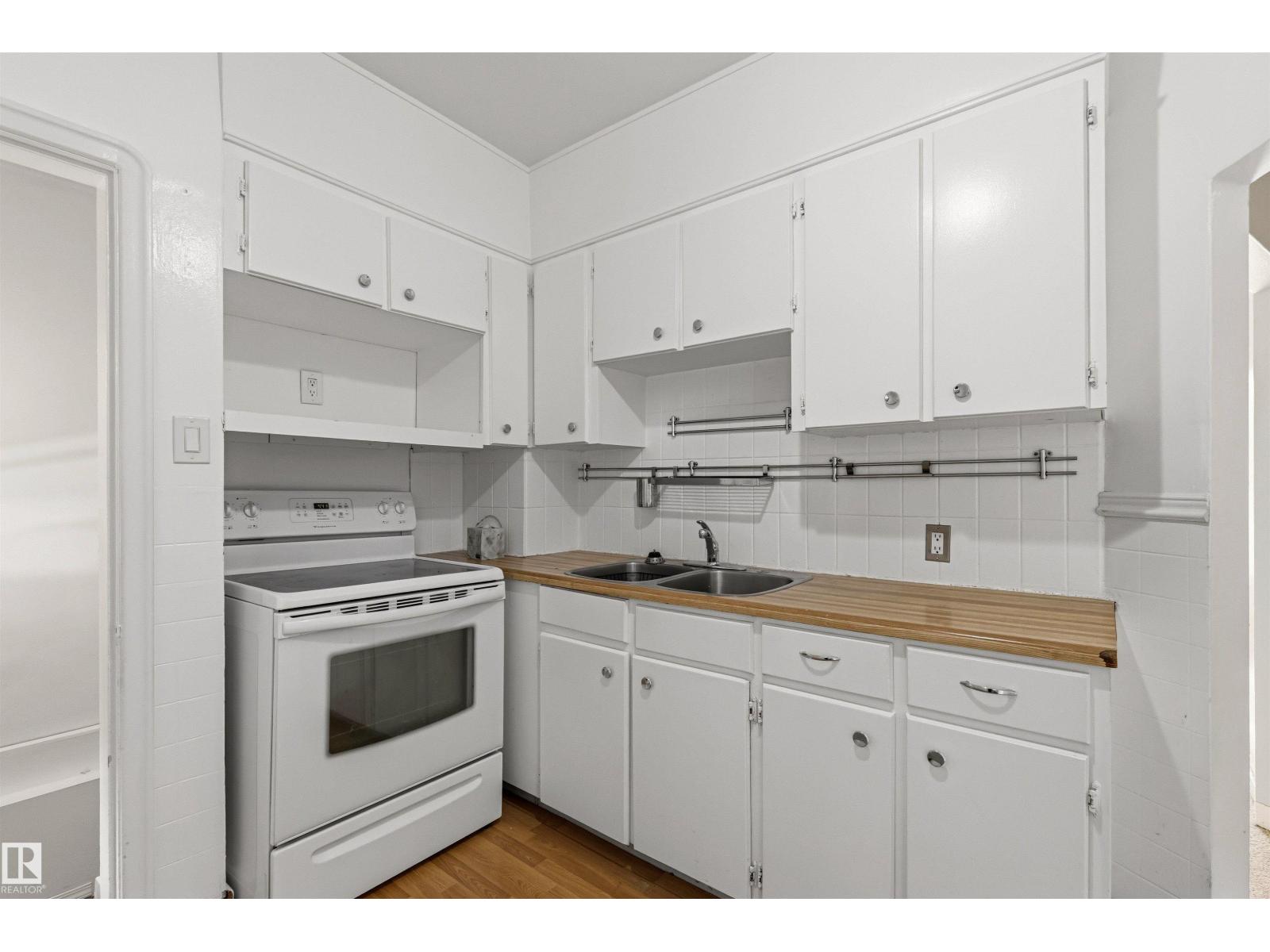 11417 65 ST NW — photo 12