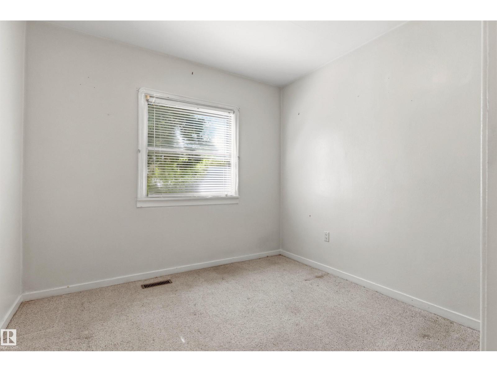 11417 65 ST NW — photo 14