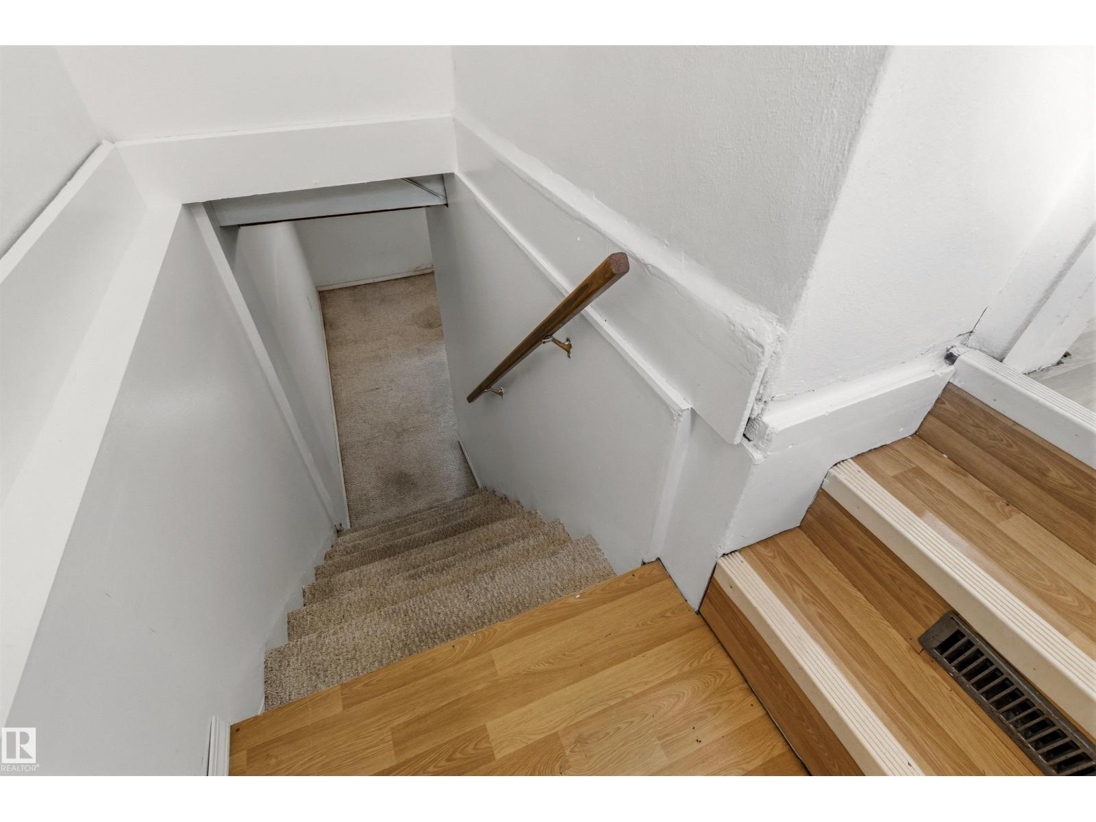 11417 65 ST NW — photo 16