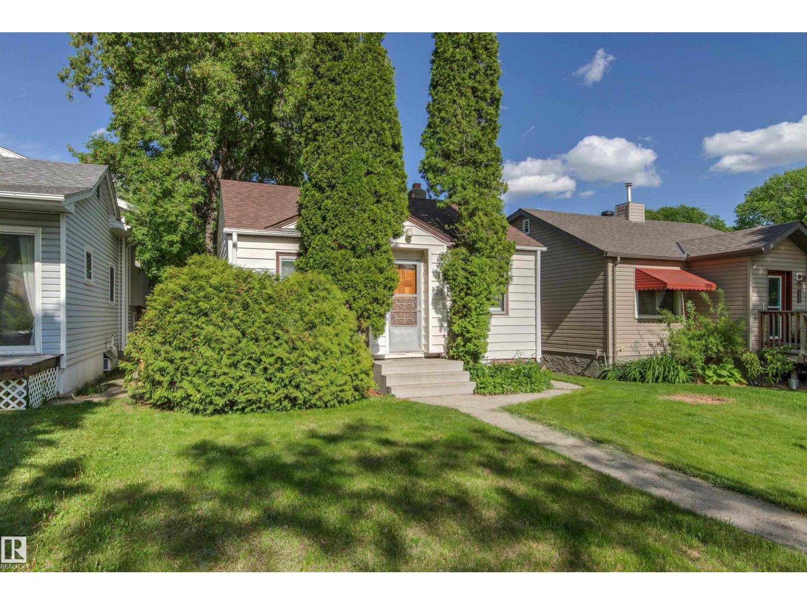 11417 65 ST NW - photo 2