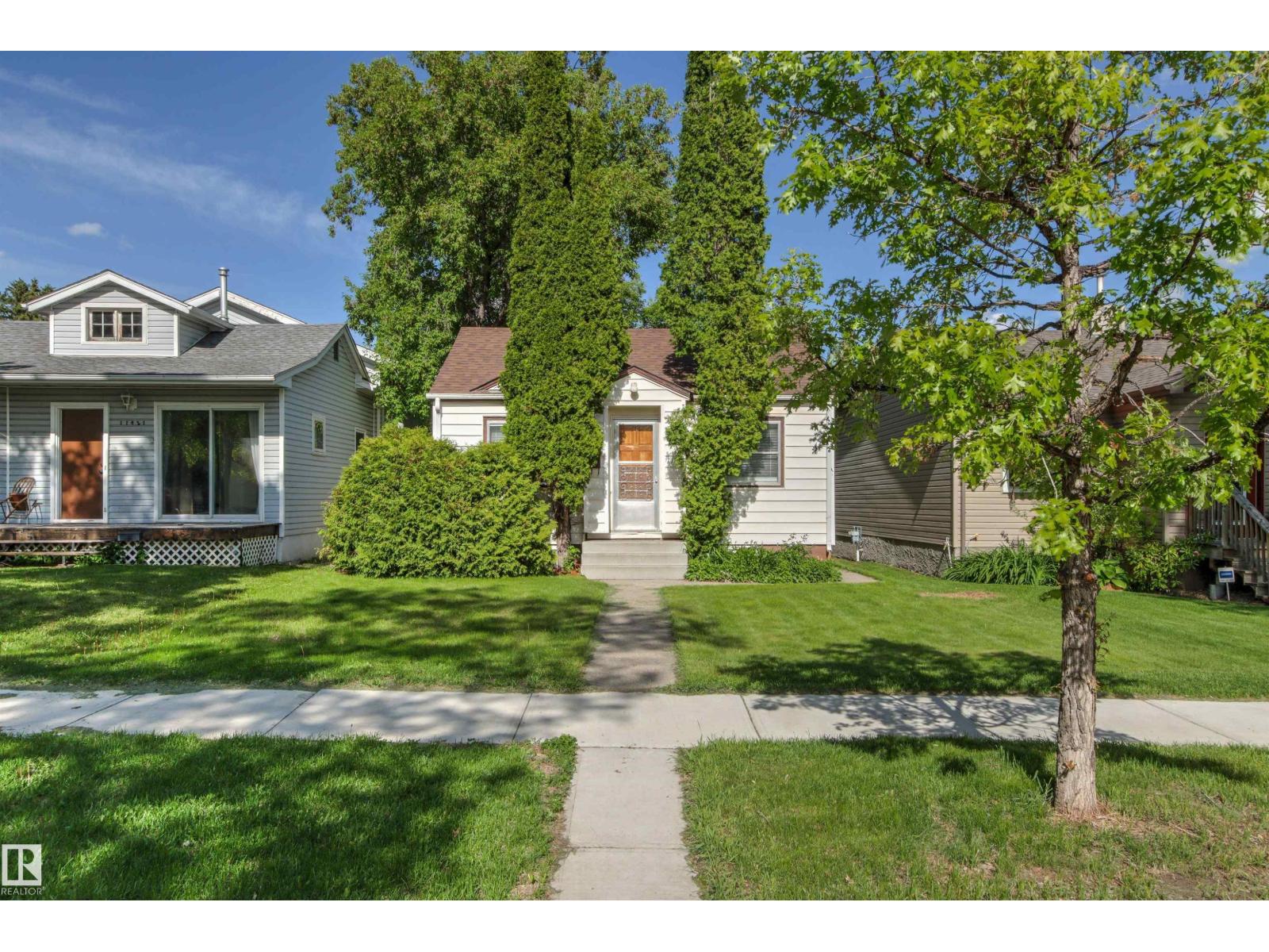 11417 65 ST NW — photo 24