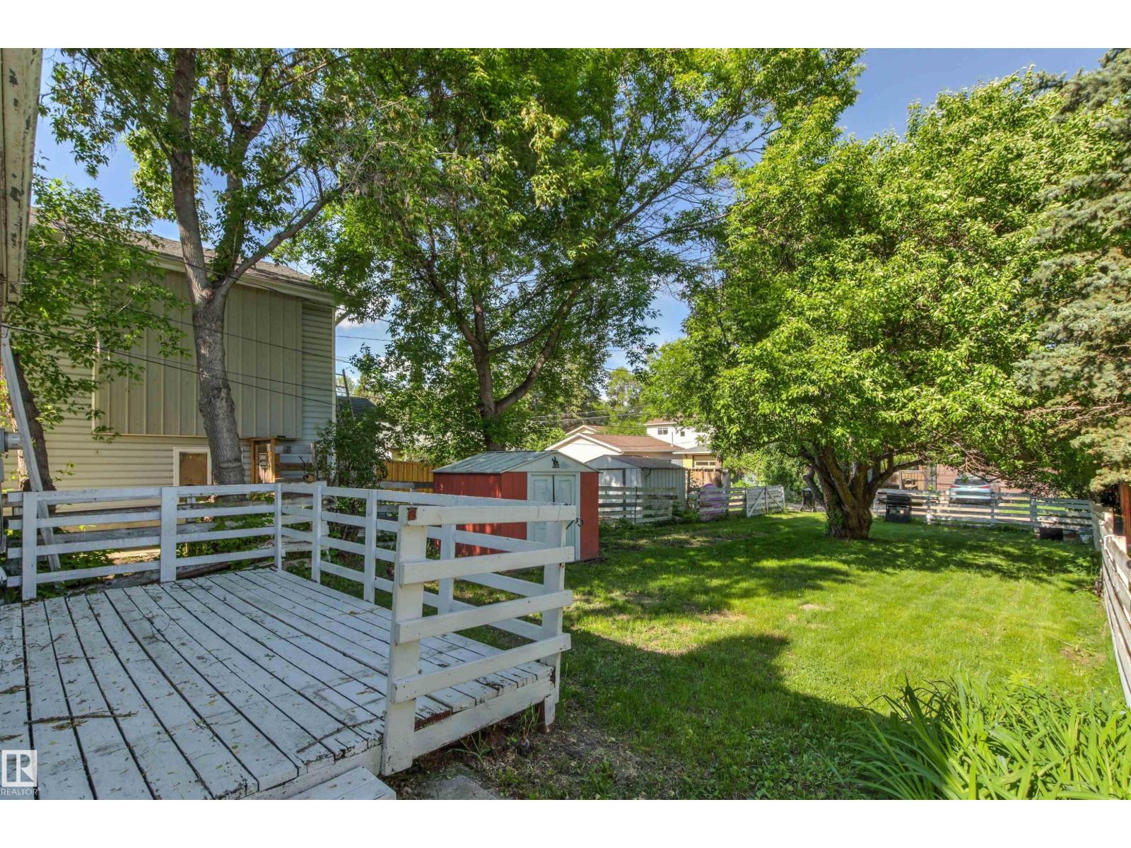11417 65 ST NW - photo 4