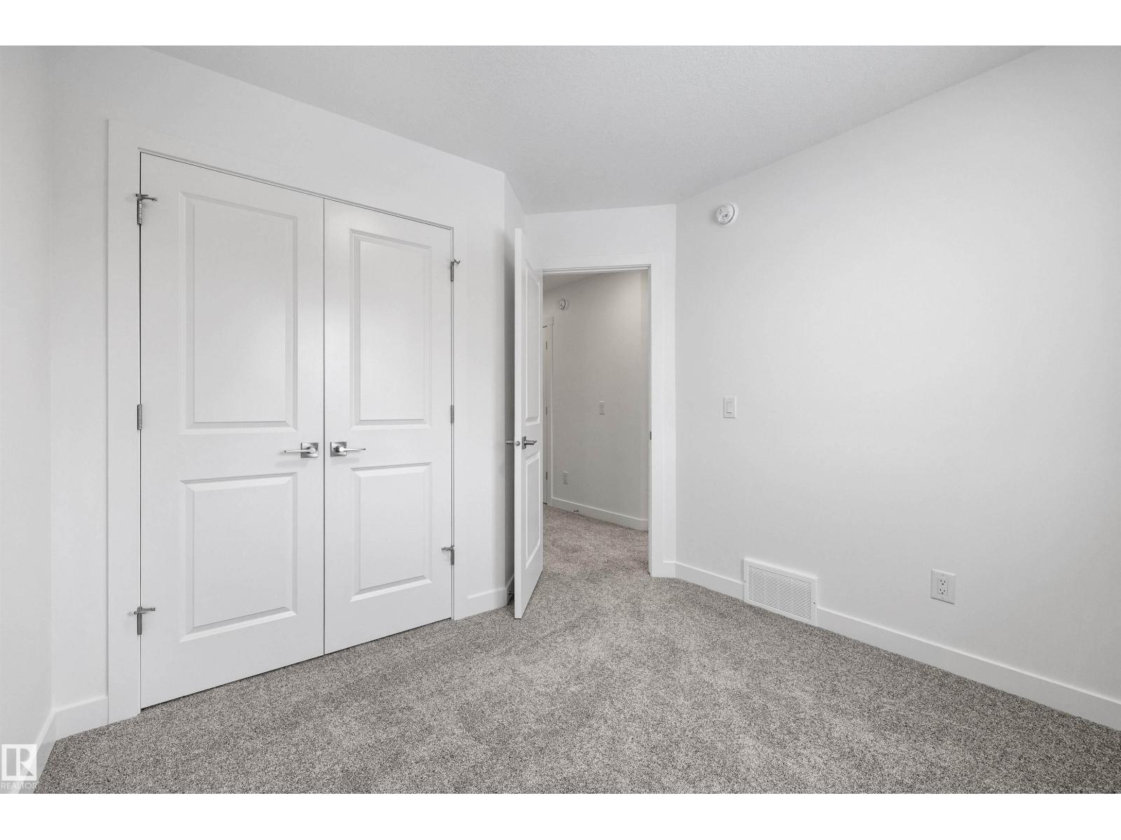 4172 KINGLET DR NW - 22