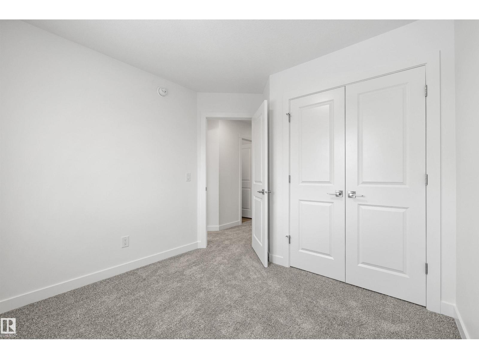 4172 KINGLET DR NW - 24