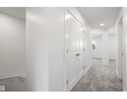 4172 Kinglet Dr Nw, Edmonton, AB T5S0W9 Photo 17
