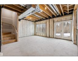 4172 Kinglet Dr Nw, Edmonton, AB T5S0W9 Photo 33