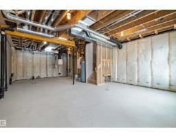 4172 Kinglet Dr Nw, Edmonton, AB T5S0W9 Photo 34