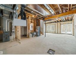 4172 Kinglet Dr Nw, Edmonton, AB T5S0W9 Photo 35