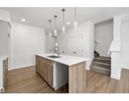 4172 Kinglet Dr Nw, Edmonton, AB T5S0W9 Photo 7
