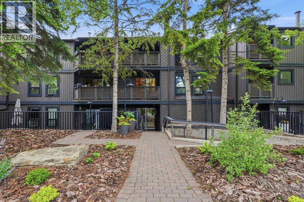 17, 616 24 Avenue SW - photo 4