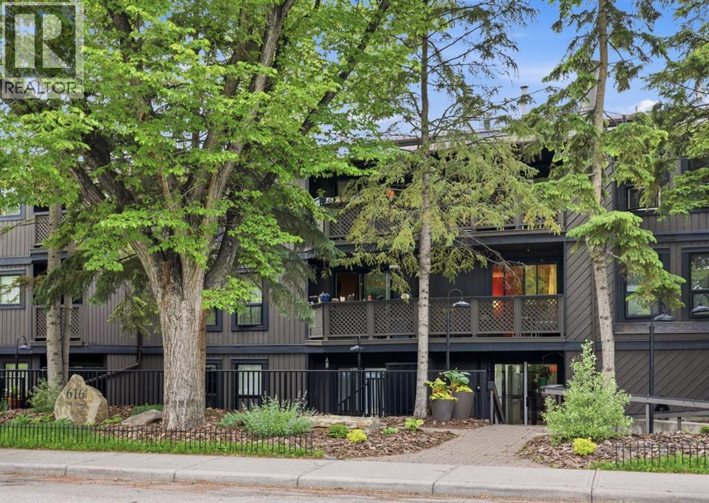 17, 616 24 Avenue SW - photo 2