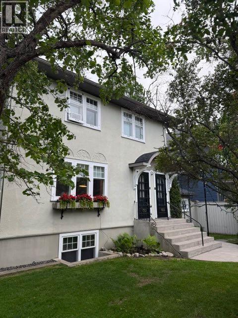 17, 616 24 Avenue SW — photo 50