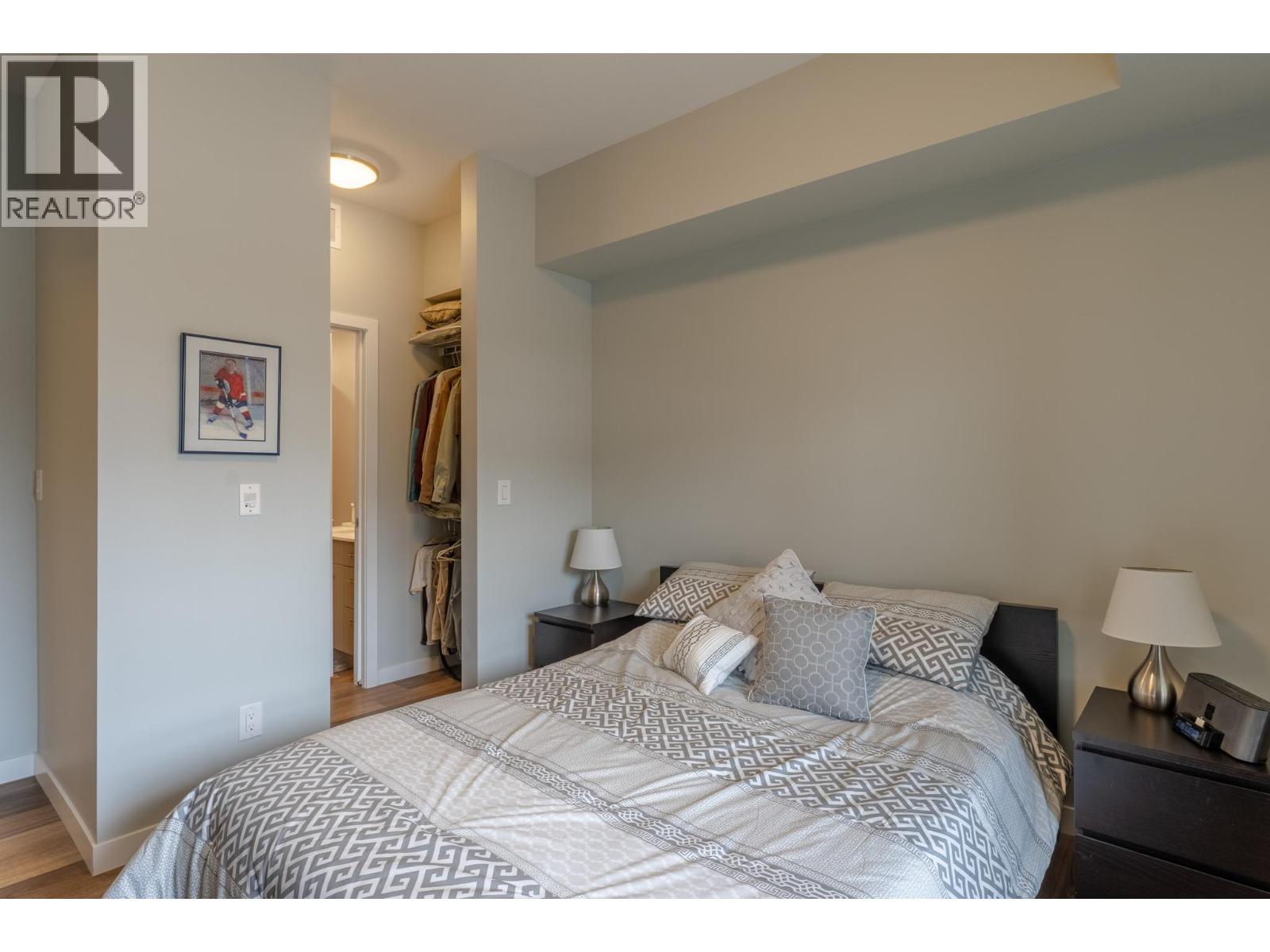 101 722 Valley Road, Kelowna