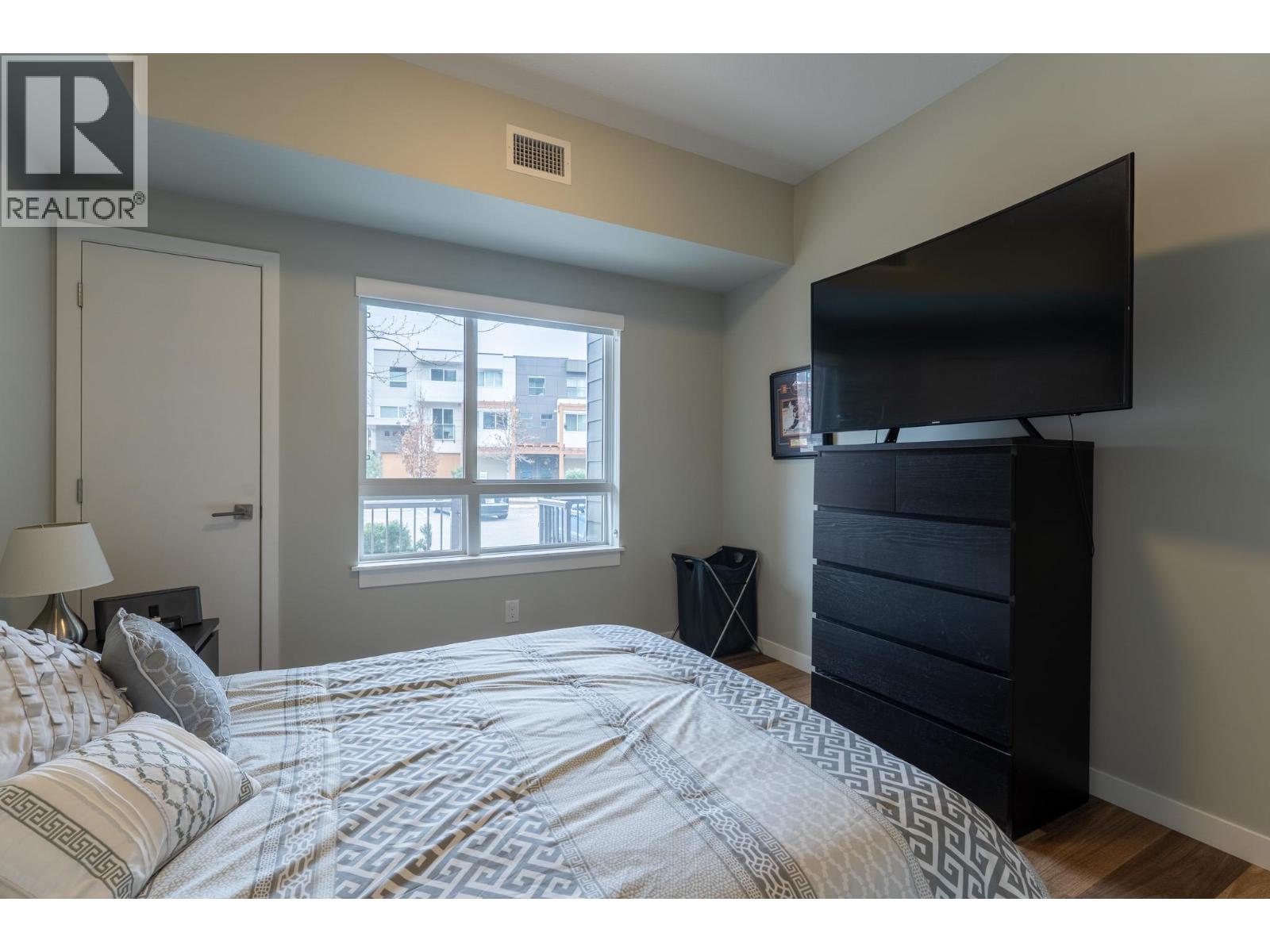 101 722 Valley Road, Kelowna